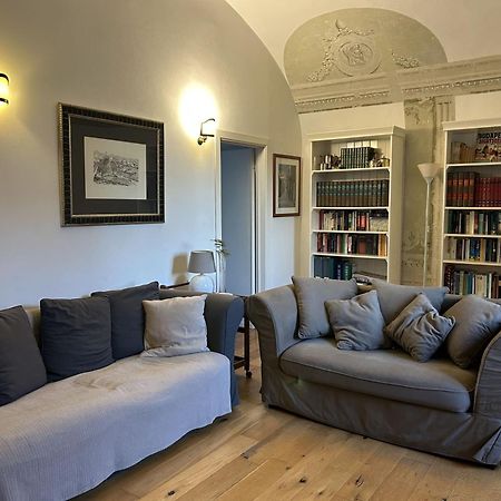Frescos House Διαμέρισμα Πίζα Εξωτερικό φωτογραφία
