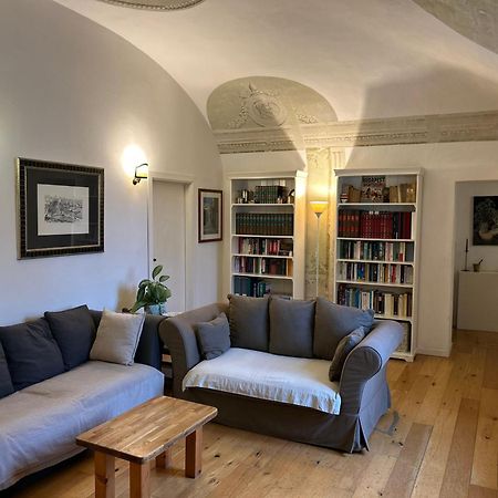 Frescos House Διαμέρισμα Πίζα Εξωτερικό φωτογραφία