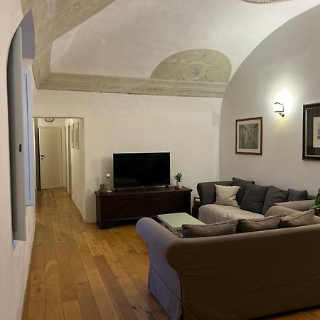 Frescos House Διαμέρισμα Πίζα Εξωτερικό φωτογραφία