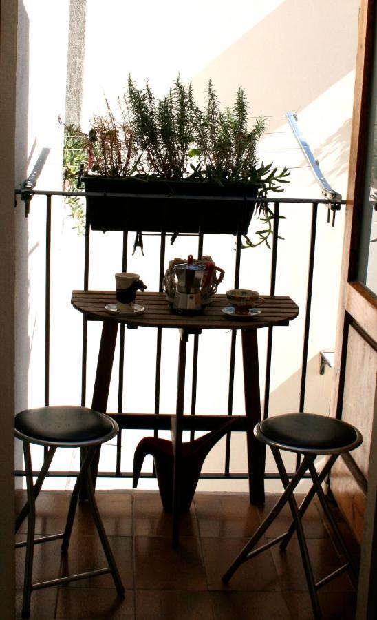 Frescos House Διαμέρισμα Πίζα Εξωτερικό φωτογραφία