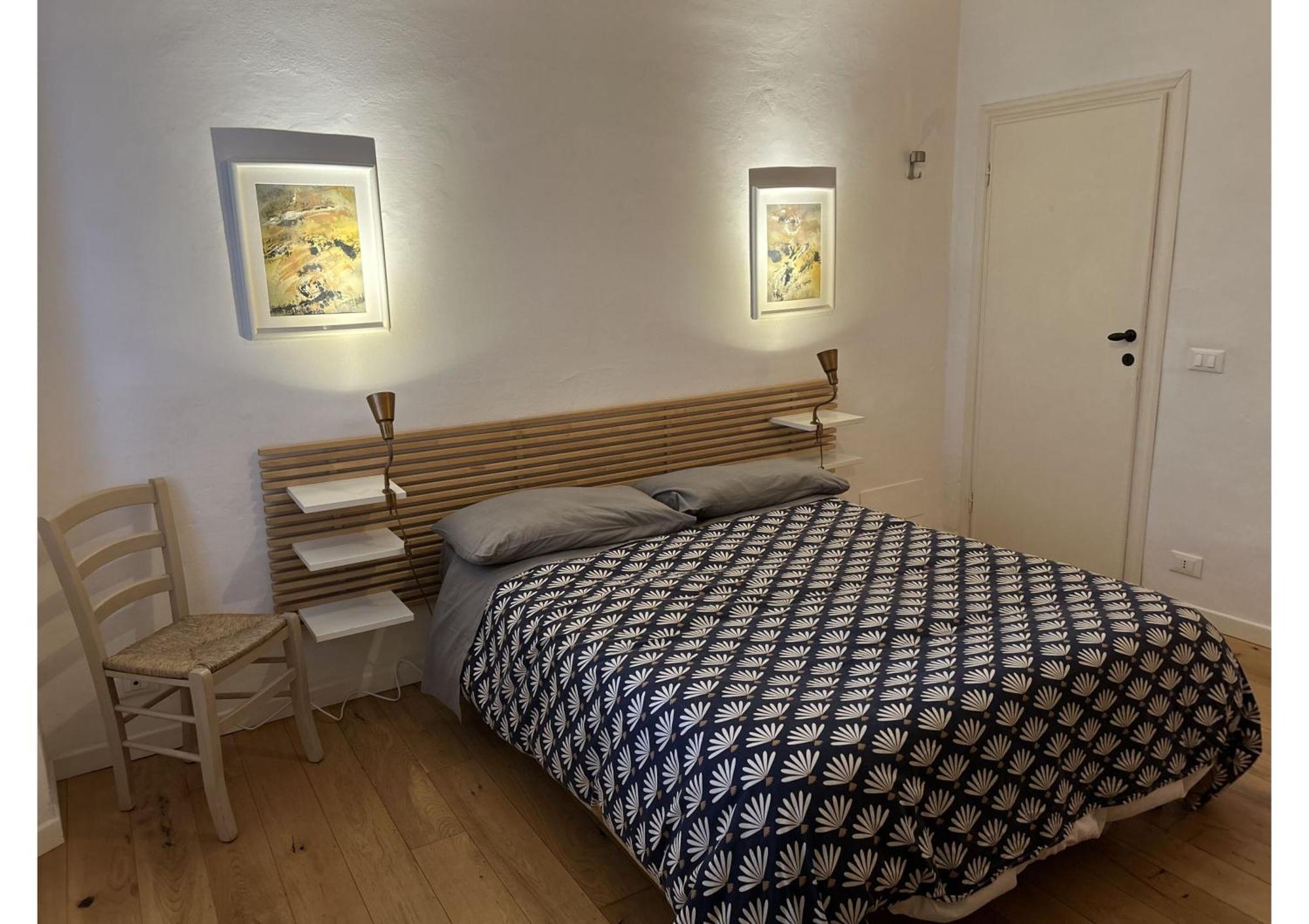 Frescos House Διαμέρισμα Πίζα Εξωτερικό φωτογραφία