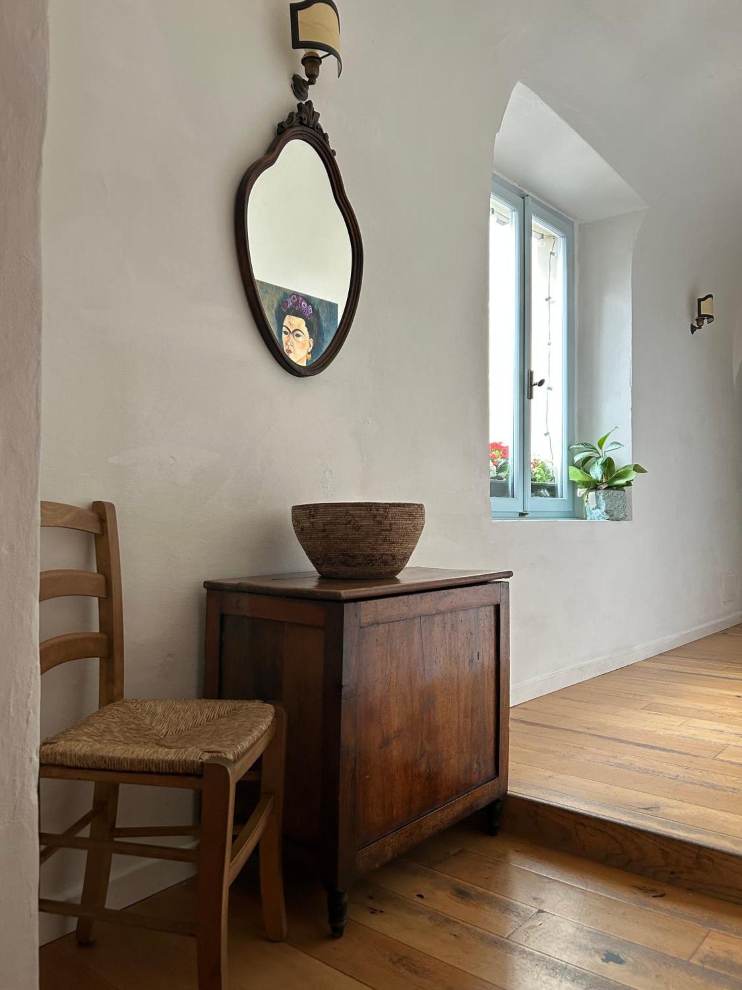 Frescos House Διαμέρισμα Πίζα Εξωτερικό φωτογραφία