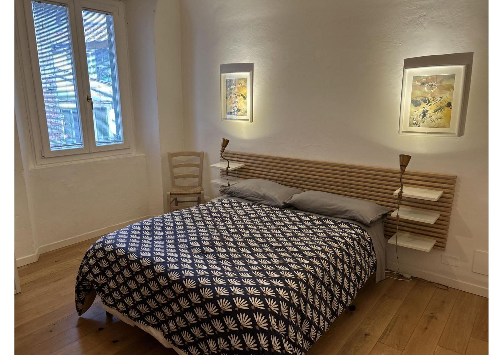 Frescos House Διαμέρισμα Πίζα Εξωτερικό φωτογραφία
