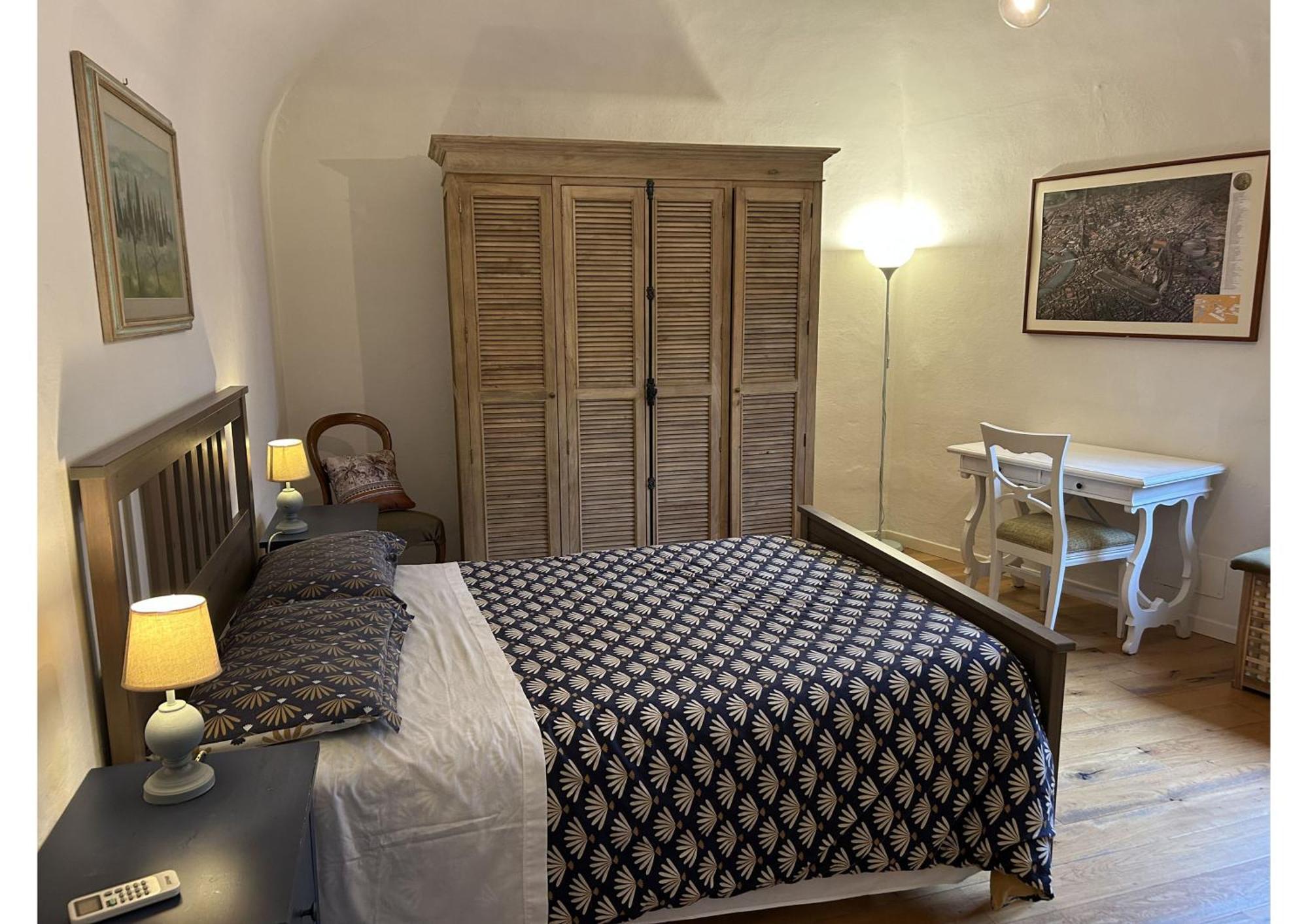 Frescos House Διαμέρισμα Πίζα Εξωτερικό φωτογραφία