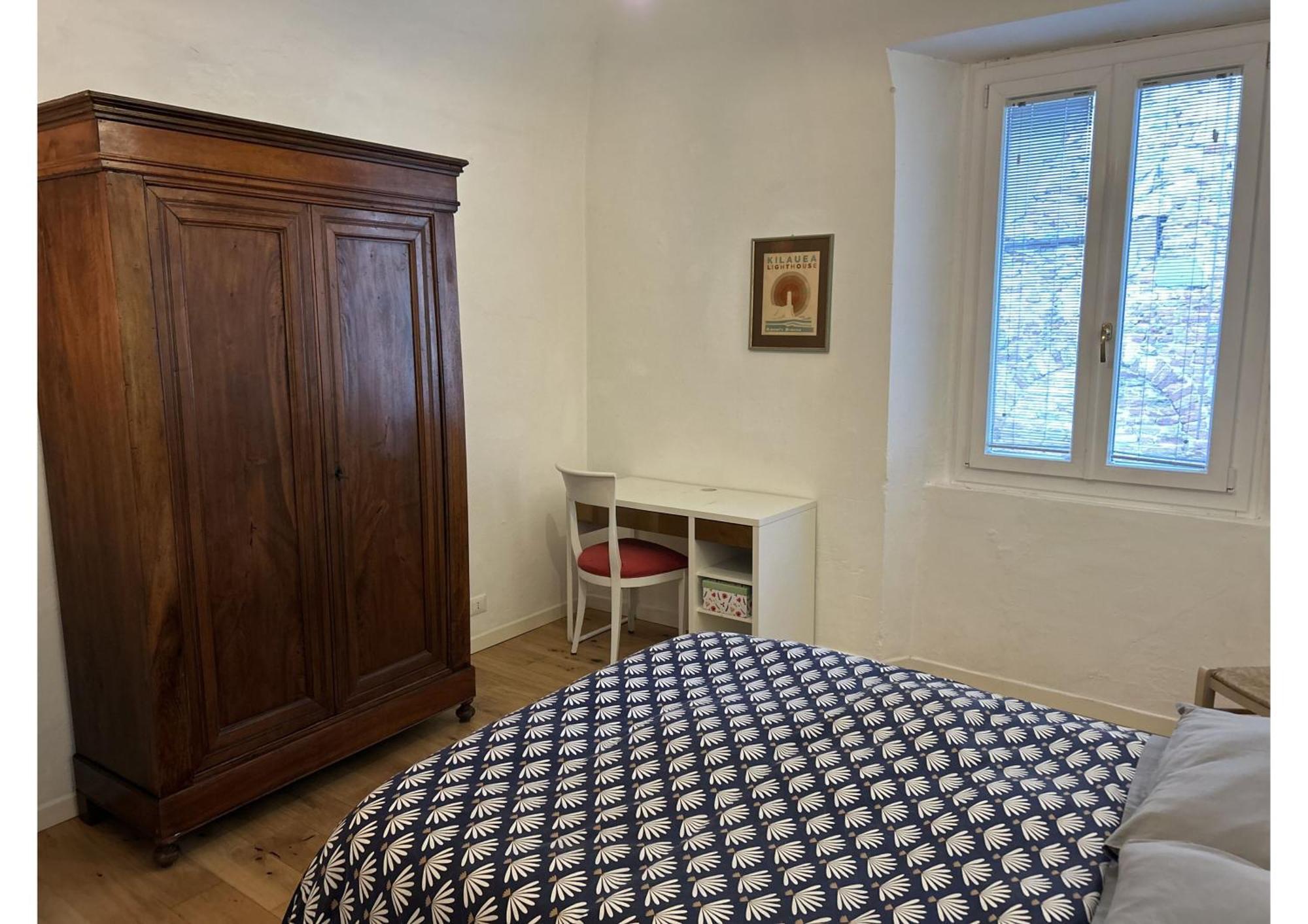 Frescos House Διαμέρισμα Πίζα Εξωτερικό φωτογραφία